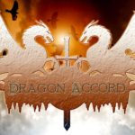 Dragon Accord