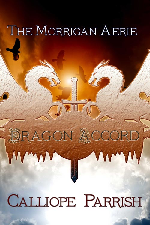 Dragon Accord