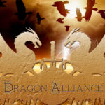 Dragon Alliance
