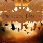 Dragon Unity