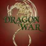 Dragon War