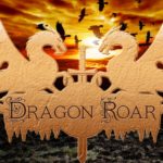 Dragon Roar
