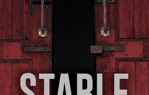 Stable