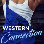 Western Connection