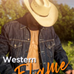Western Flame