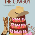 The Baker and the Cowboy