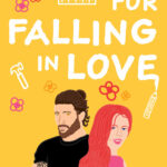 Blueprint for Falling in Love