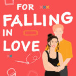 A Capacity for Falling in Love