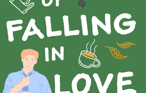 The Nature of Falling in Love