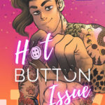 Hot Button Issue