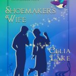 The Shoemakers Wife
