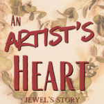 An Artist's Heart