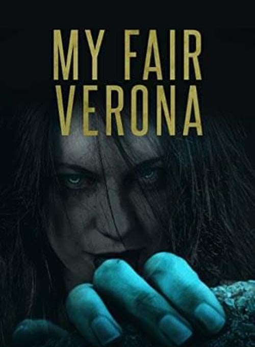 My Fair Verona