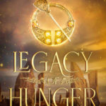 Legacy of Hunger