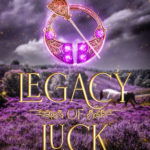 Legacy of Luck