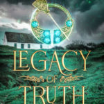 Legacy of Truth