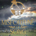 Misfortune of Song