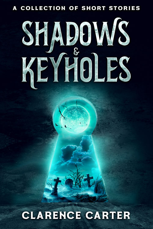 Shadows and Keyholes