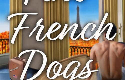 Fine French Dogs