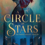 A Circle of Stars