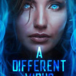 A Different Virus - Heartfire