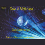 Club Nero Volume 2