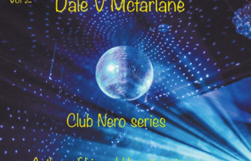 Club Nero Volume 2