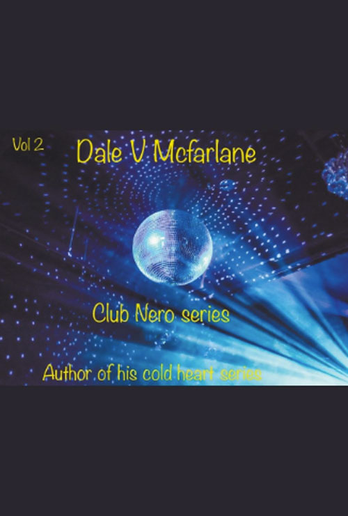 Club Nero Volume 2