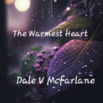 The Warmest Heart