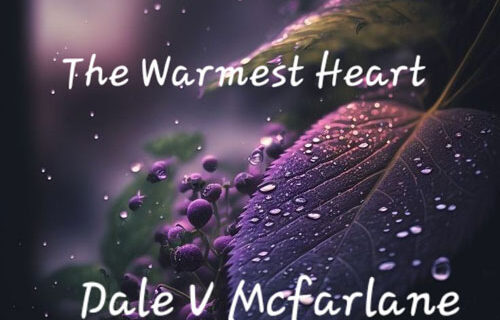 The Warmest Heart