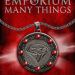 The Emporium of Many Things