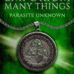 Parasite Unknown