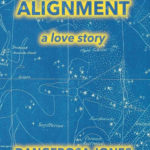 Alignment