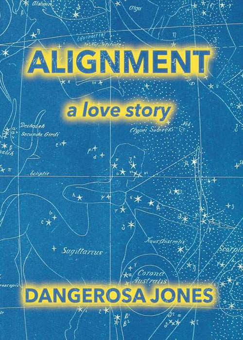 Alignment