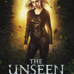 The Unseen Ones