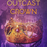 The Outcast Crown