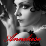 Anneliese