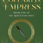 The Collared Empress