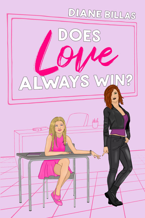 Does Love Always Win