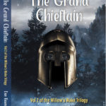 The Grand Chieftain