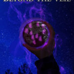 Beyond the Veil