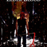 Elder Blood