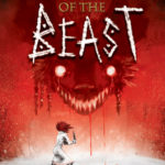 Daughter of the Beast