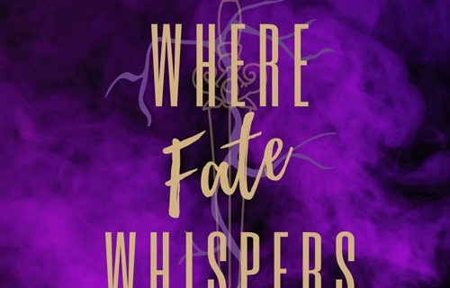 Where Fate Whispers