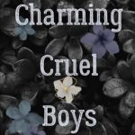 Charming Cruel Boys