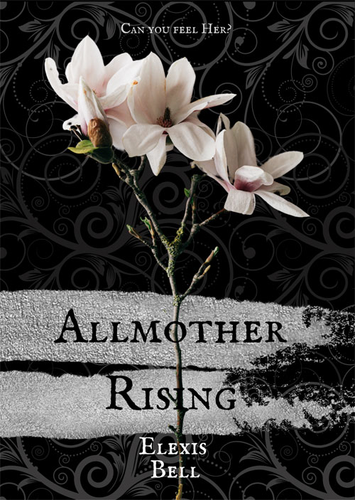 Allmother Rising