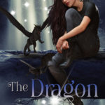 The Dragon Keeper