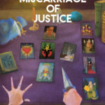 Miscarriage of Justice