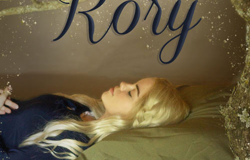 Waking Rory