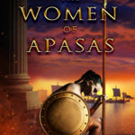The Women of Apasas